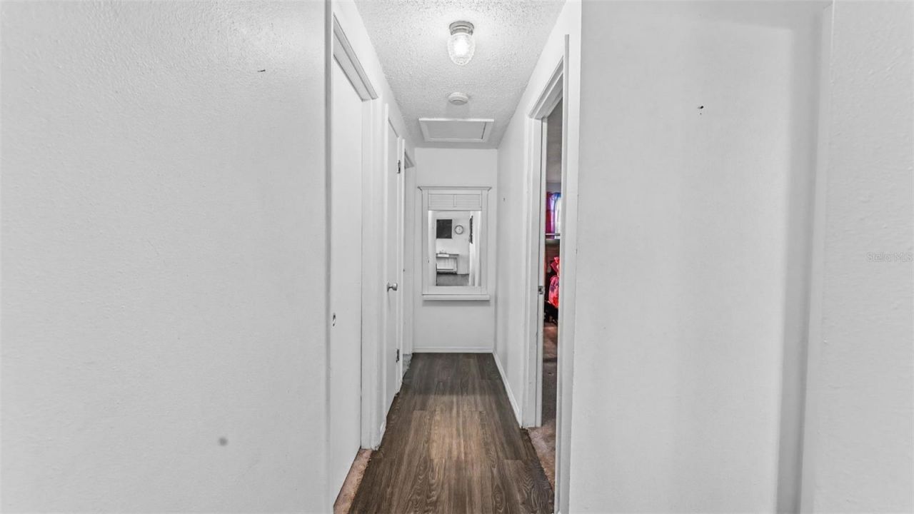 428 Fitzgerald Road , Lakeland, FL 33813 Photo