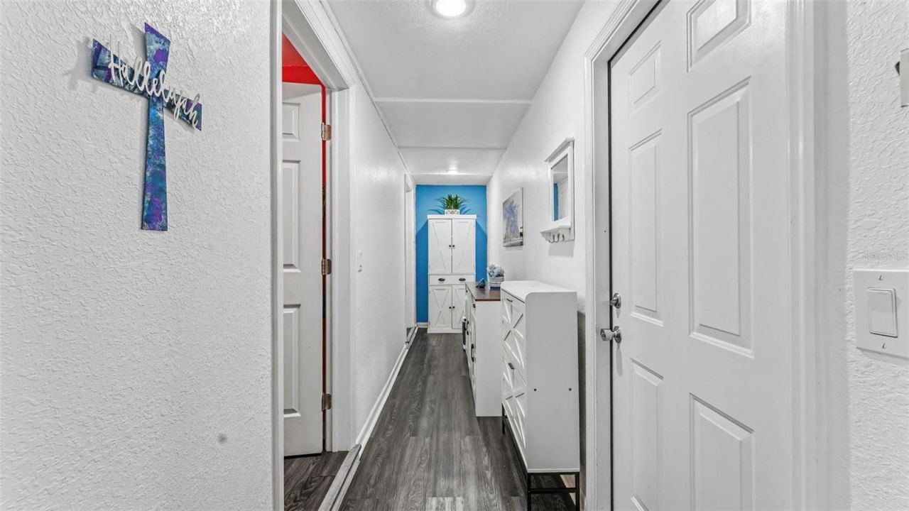 428 Fitzgerald Road , Lakeland, FL 33813 Photo