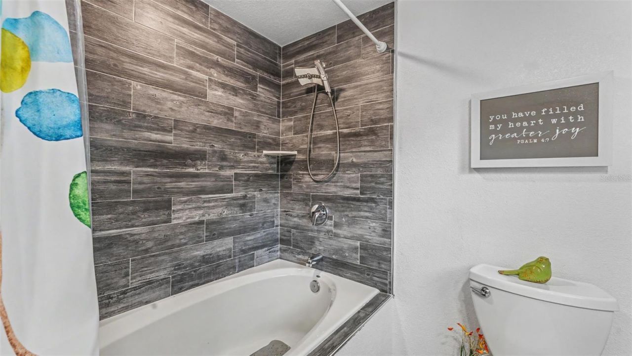 428 Fitzgerald Road , Lakeland, FL 33813 Photo