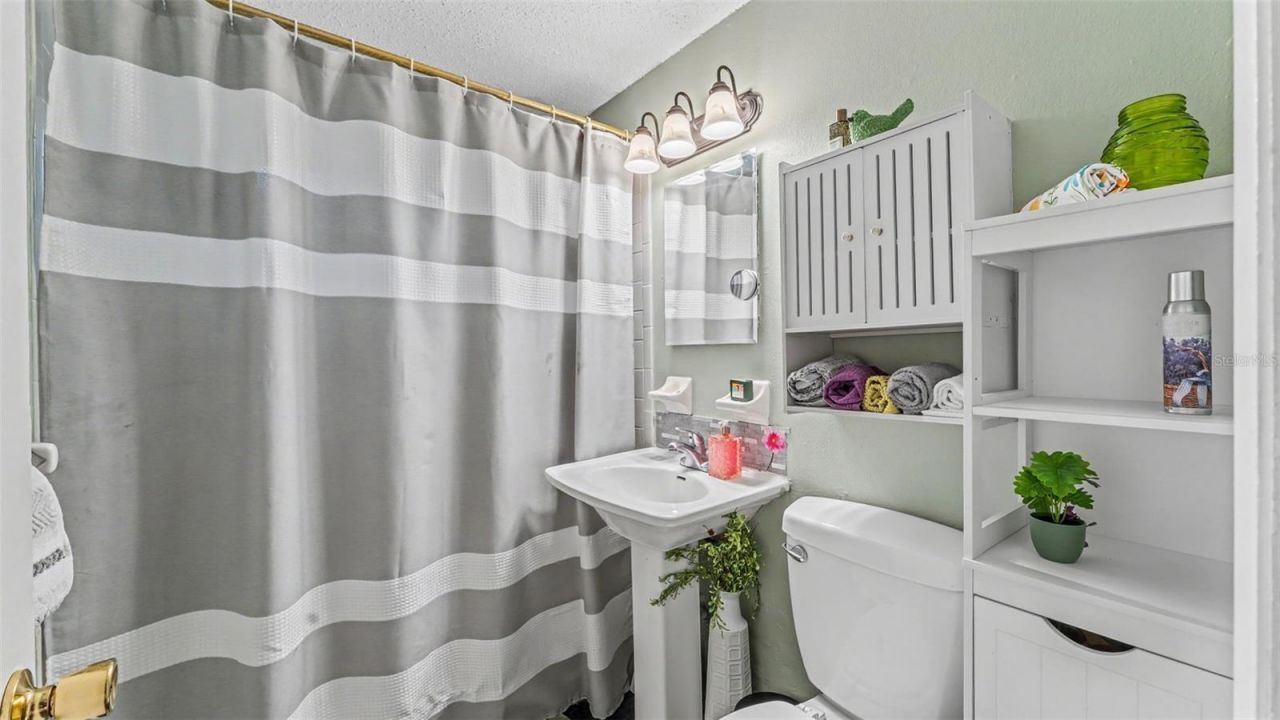 428 Fitzgerald Road , Lakeland, FL 33813 Photo