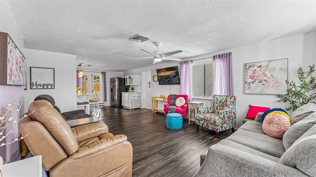428 Fitzgerald Road , Lakeland, FL 33813 Photo