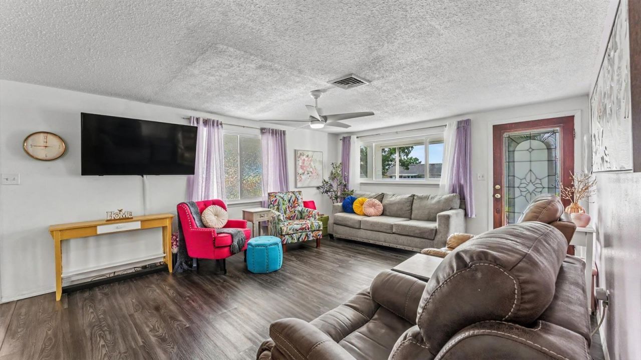 428 Fitzgerald Road , Lakeland, FL 33813 Photo