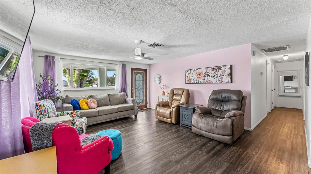 428 Fitzgerald Road , Lakeland, FL 33813 Photo