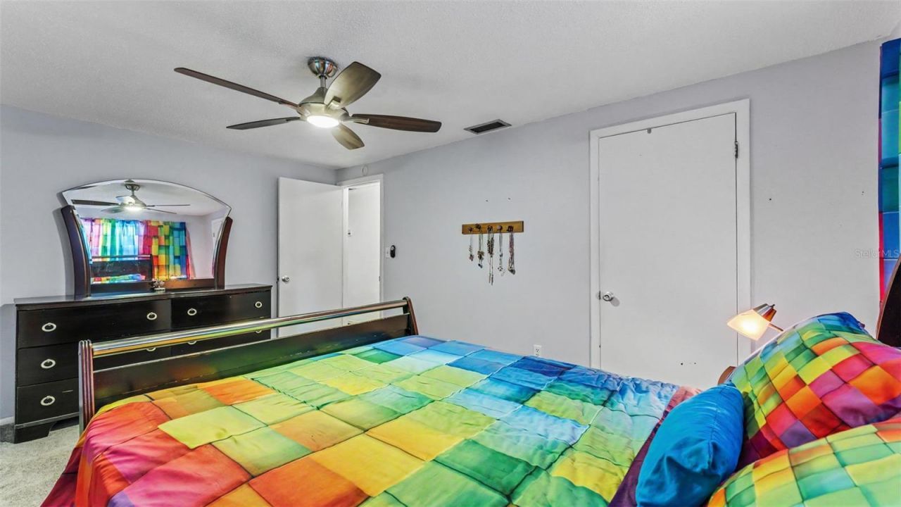 428 Fitzgerald Road , Lakeland, FL 33813 Photo