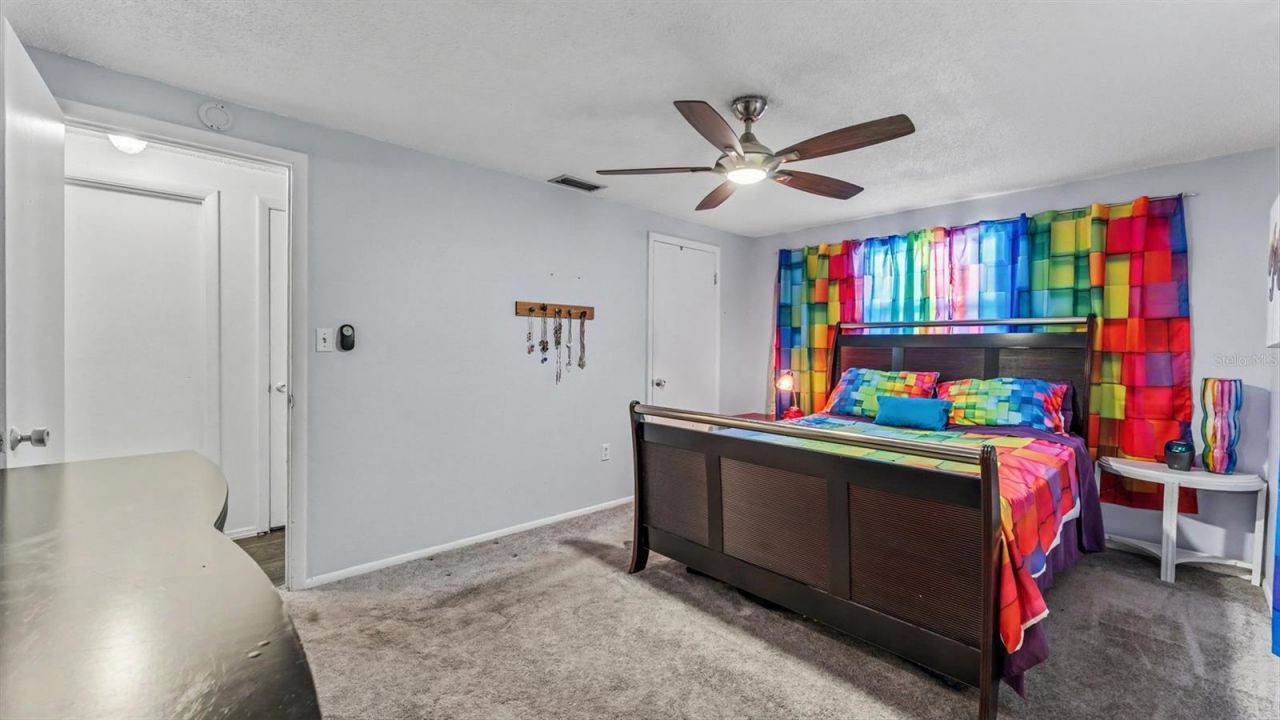 428 Fitzgerald Road , Lakeland, FL 33813 Photo