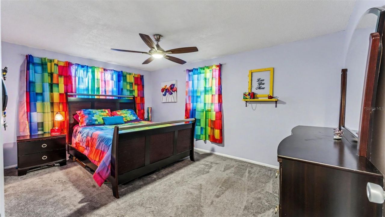 428 Fitzgerald Road , Lakeland, FL 33813 Photo
