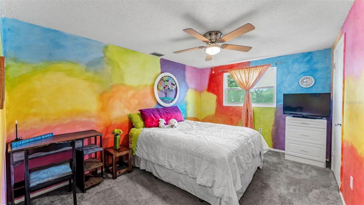 428 Fitzgerald Road , Lakeland, FL 33813 Photo