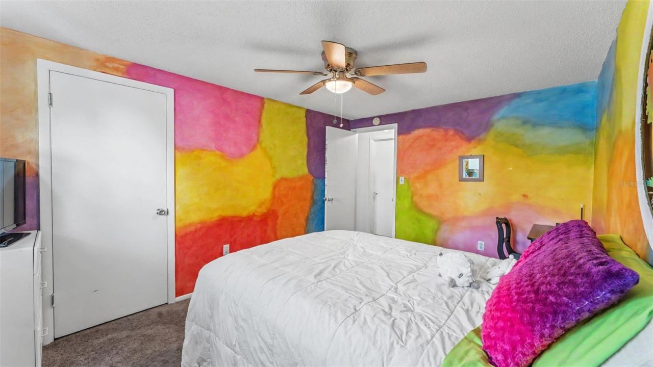 428 Fitzgerald Road , Lakeland, FL 33813 Photo