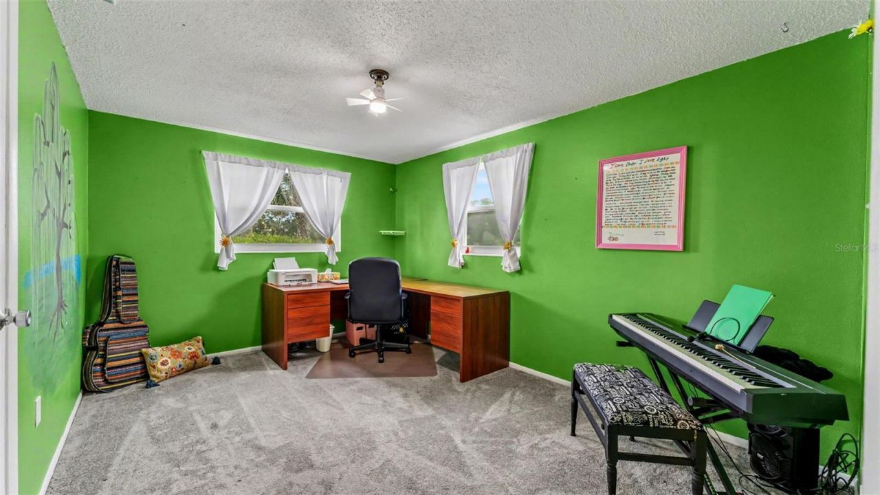 428 Fitzgerald Road , Lakeland, FL 33813 Photo