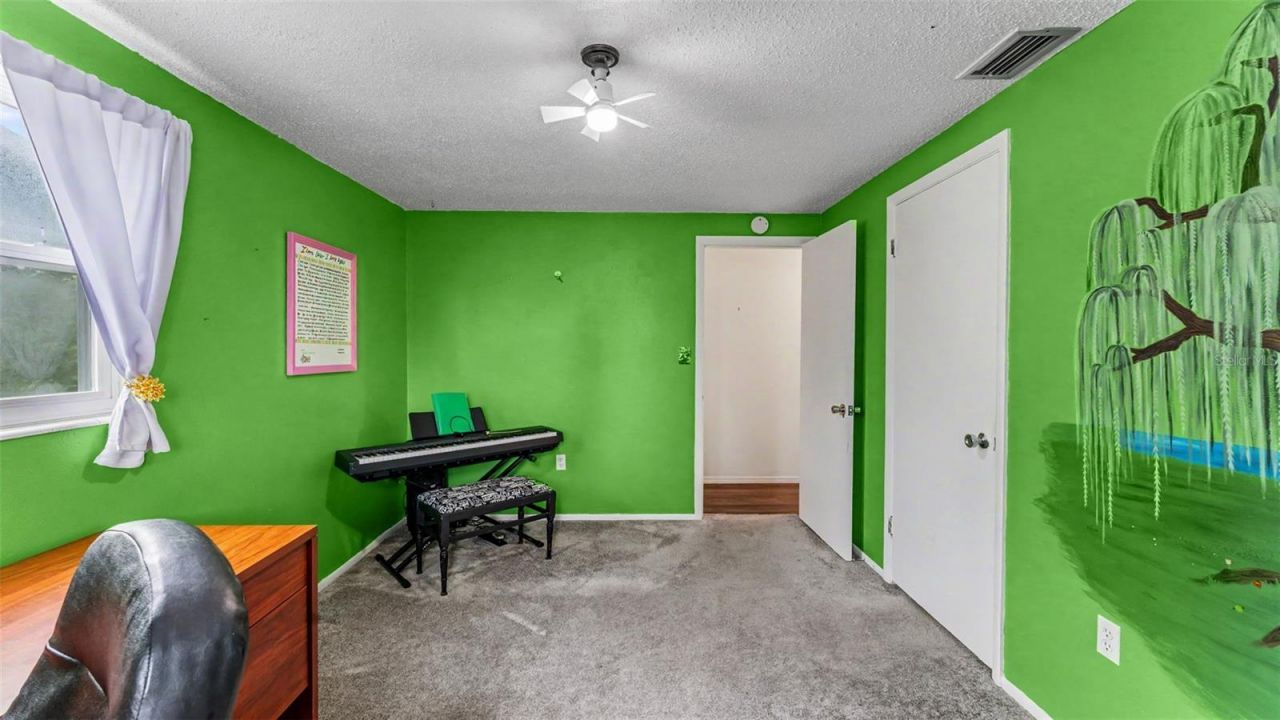 428 Fitzgerald Road , Lakeland, FL 33813 Photo