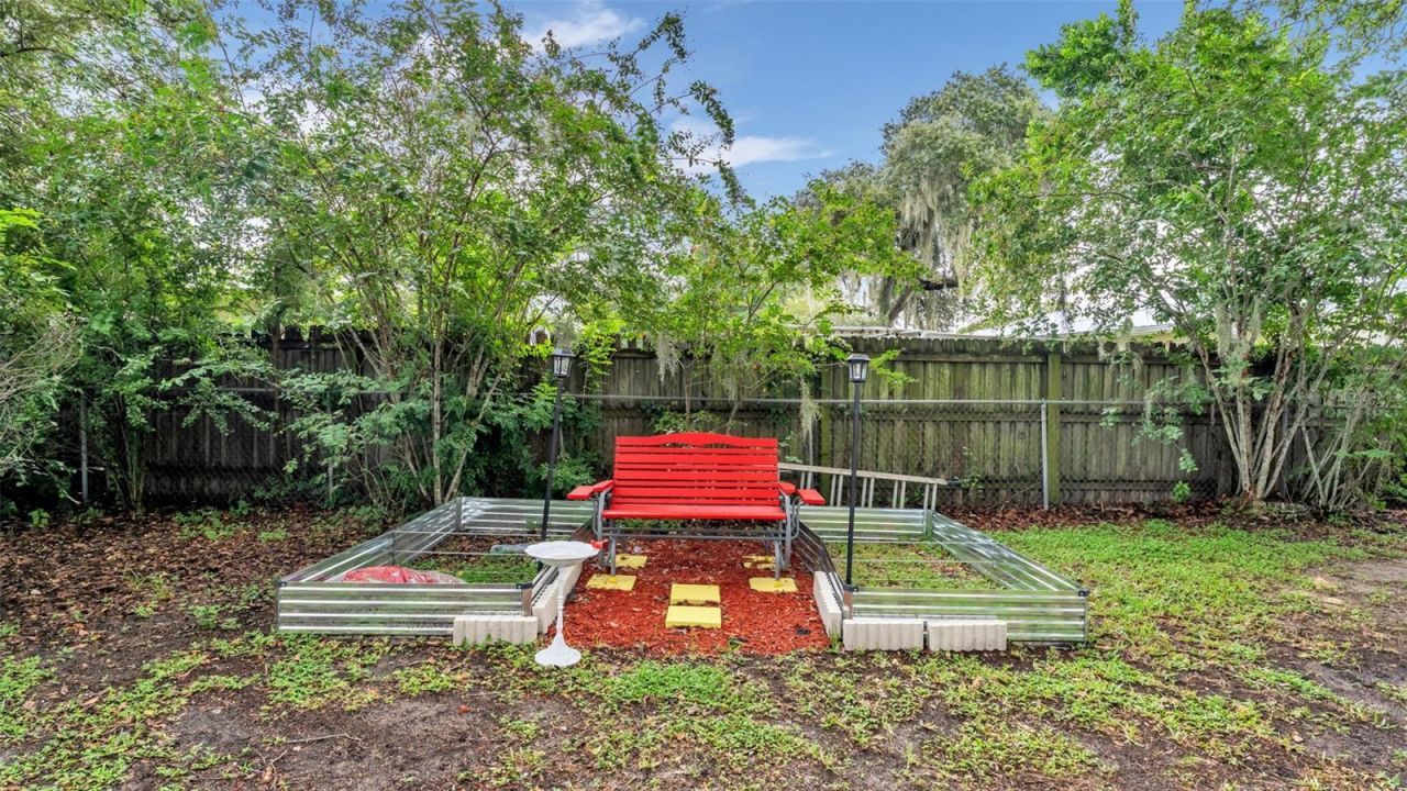 428 Fitzgerald Road , Lakeland, FL 33813 Photo