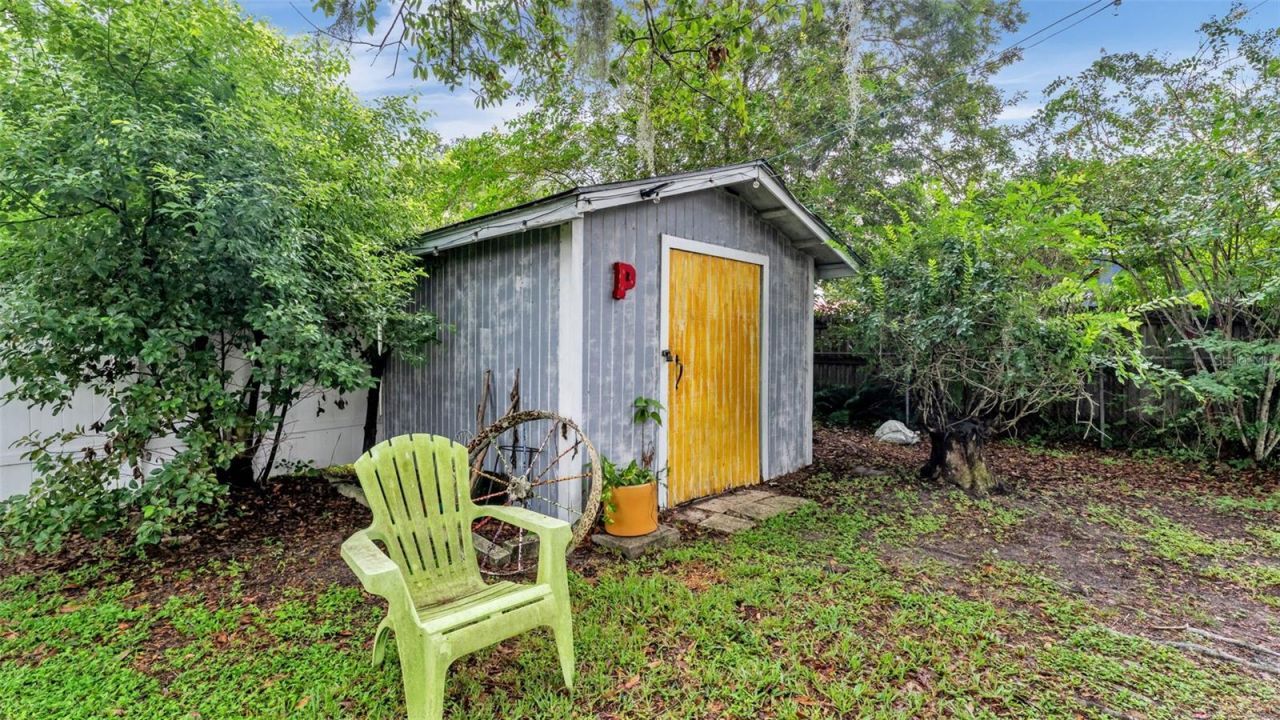 428 Fitzgerald Road , Lakeland, FL 33813 Photo