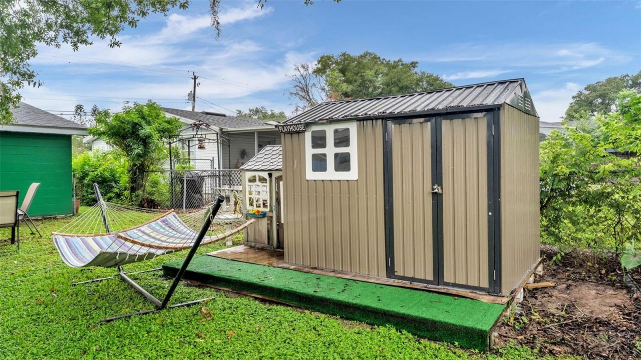 428 Fitzgerald Road , Lakeland, FL 33813 Photo