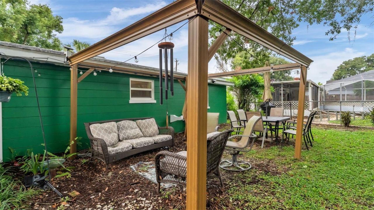 428 Fitzgerald Road , Lakeland, FL 33813 Photo