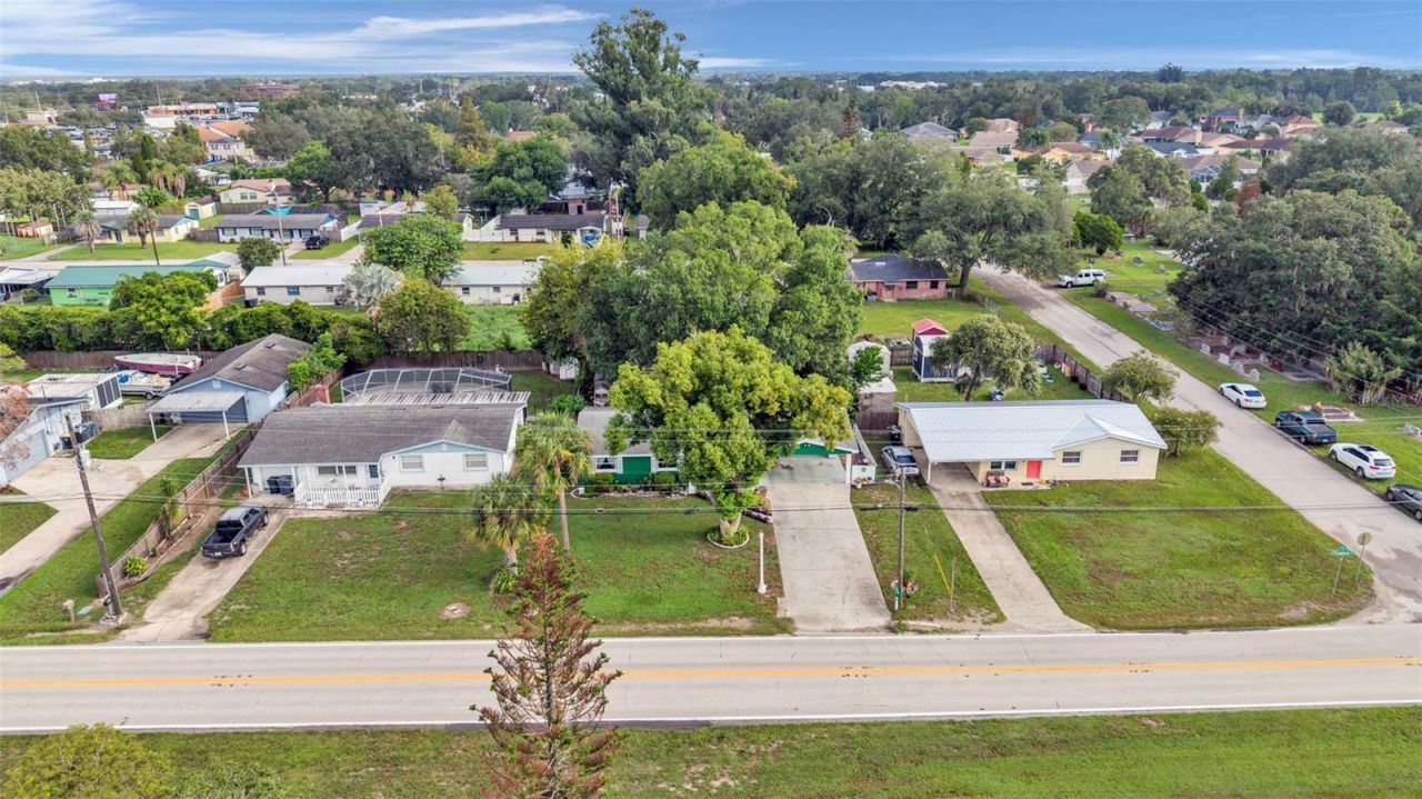428 Fitzgerald Road , Lakeland, FL 33813 Photo