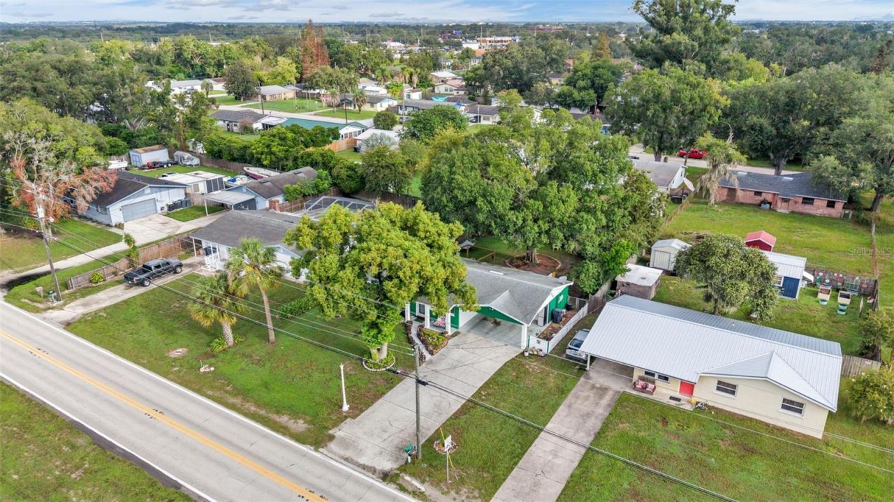 428 Fitzgerald Road , Lakeland, FL 33813 Photo