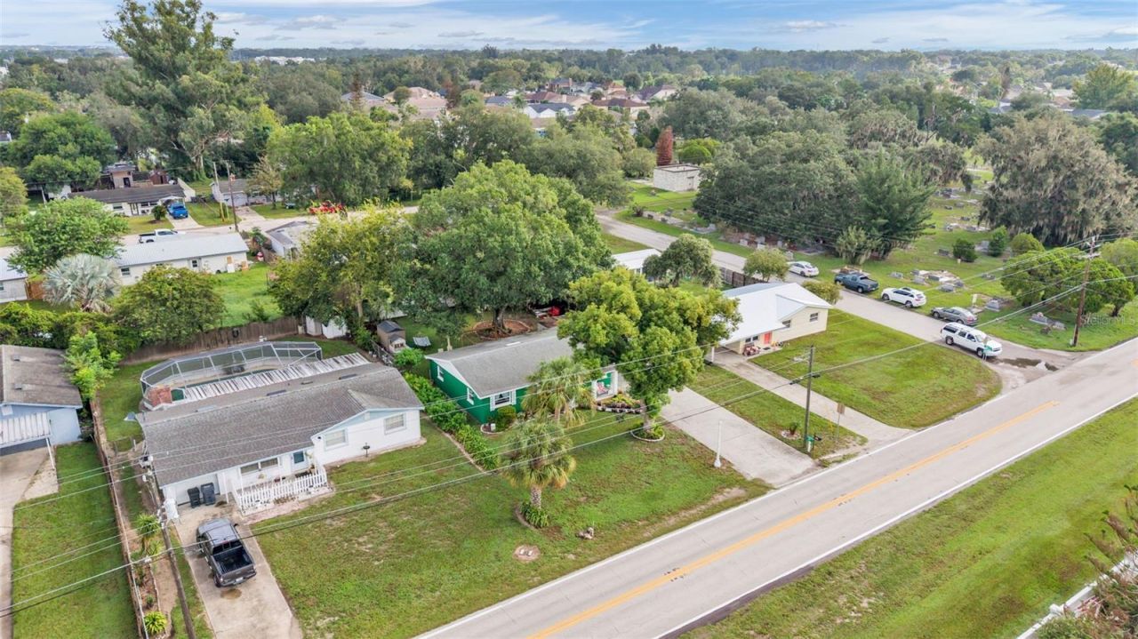 428 Fitzgerald Road , Lakeland, FL 33813 Photo