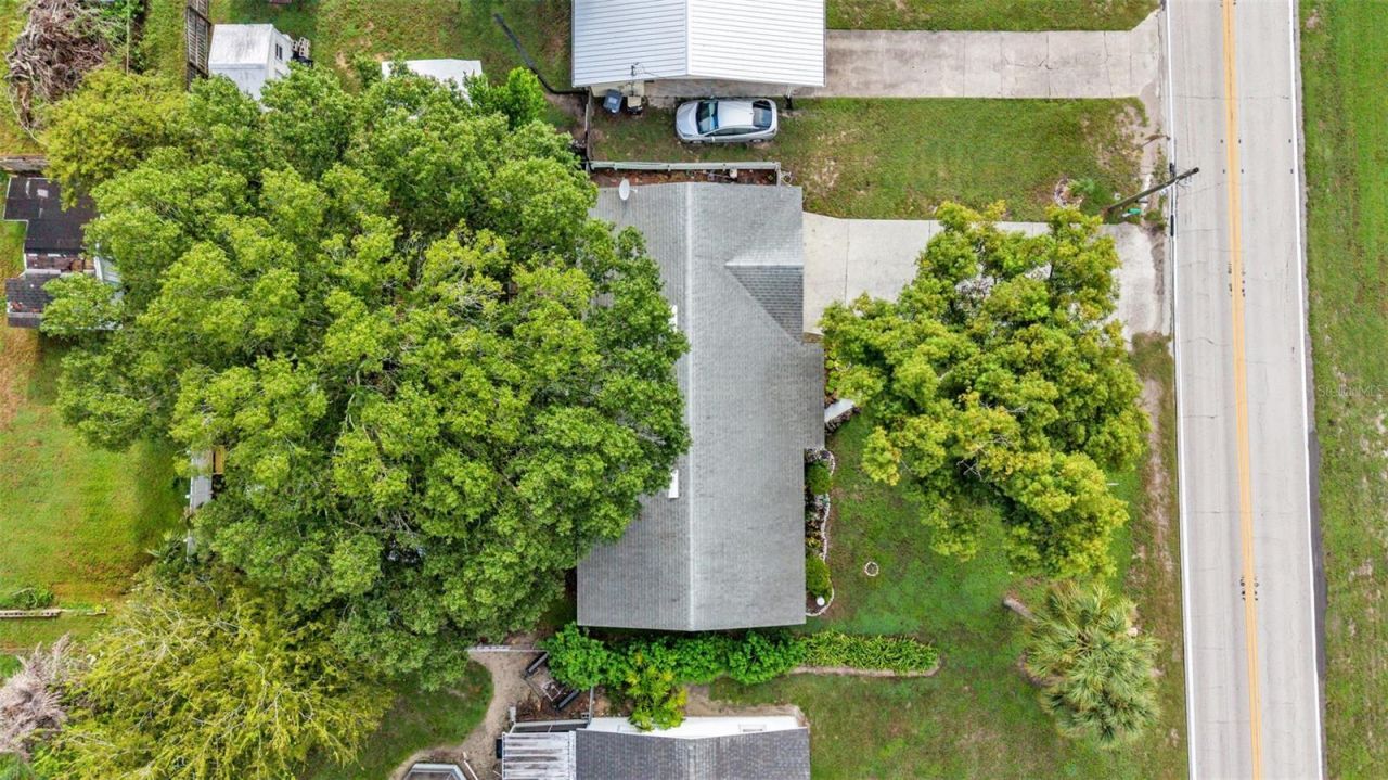 428 Fitzgerald Road , Lakeland, FL 33813 Photo