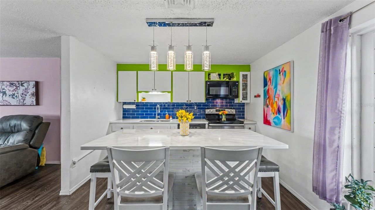 428 Fitzgerald Road , Lakeland, FL 33813 Photo