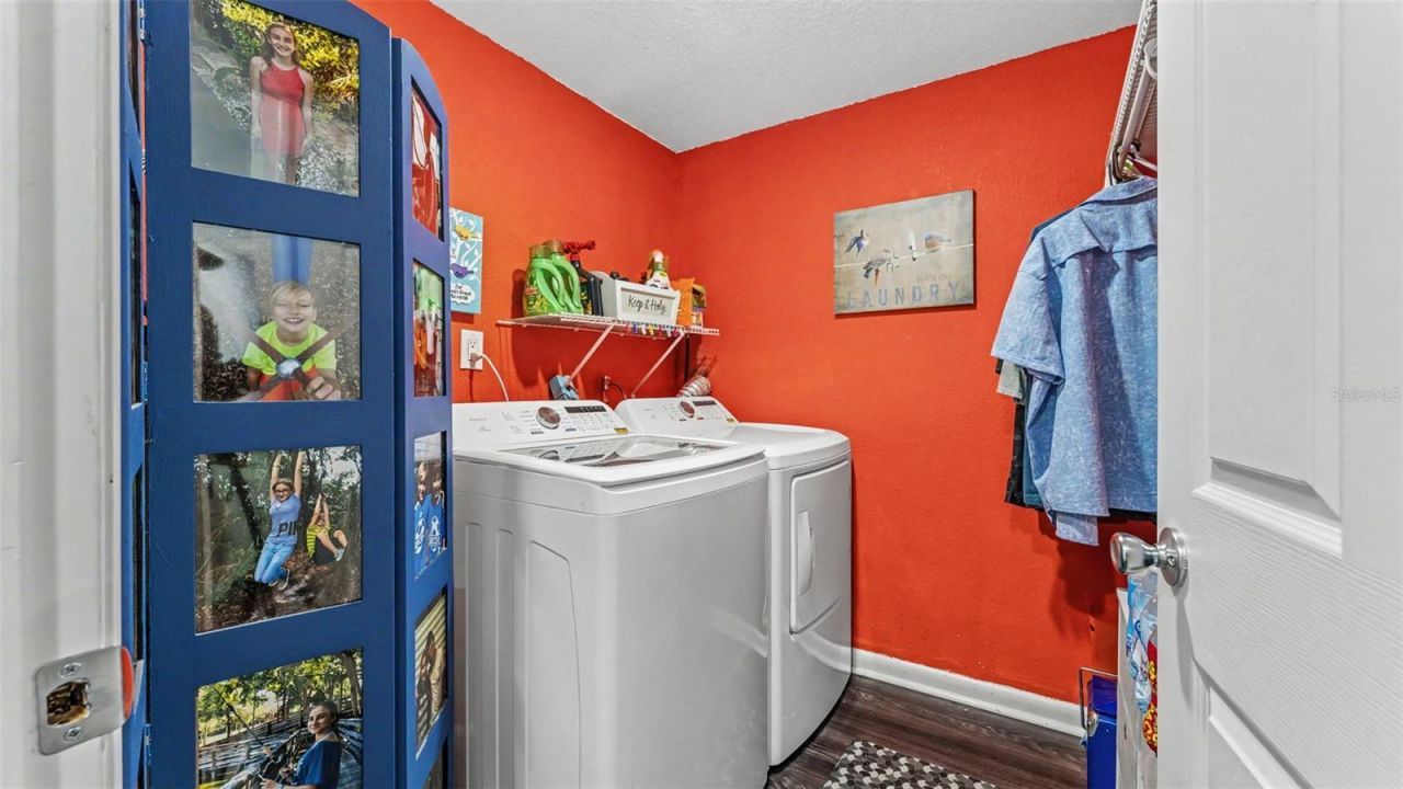 428 Fitzgerald Road , Lakeland, FL 33813 Photo