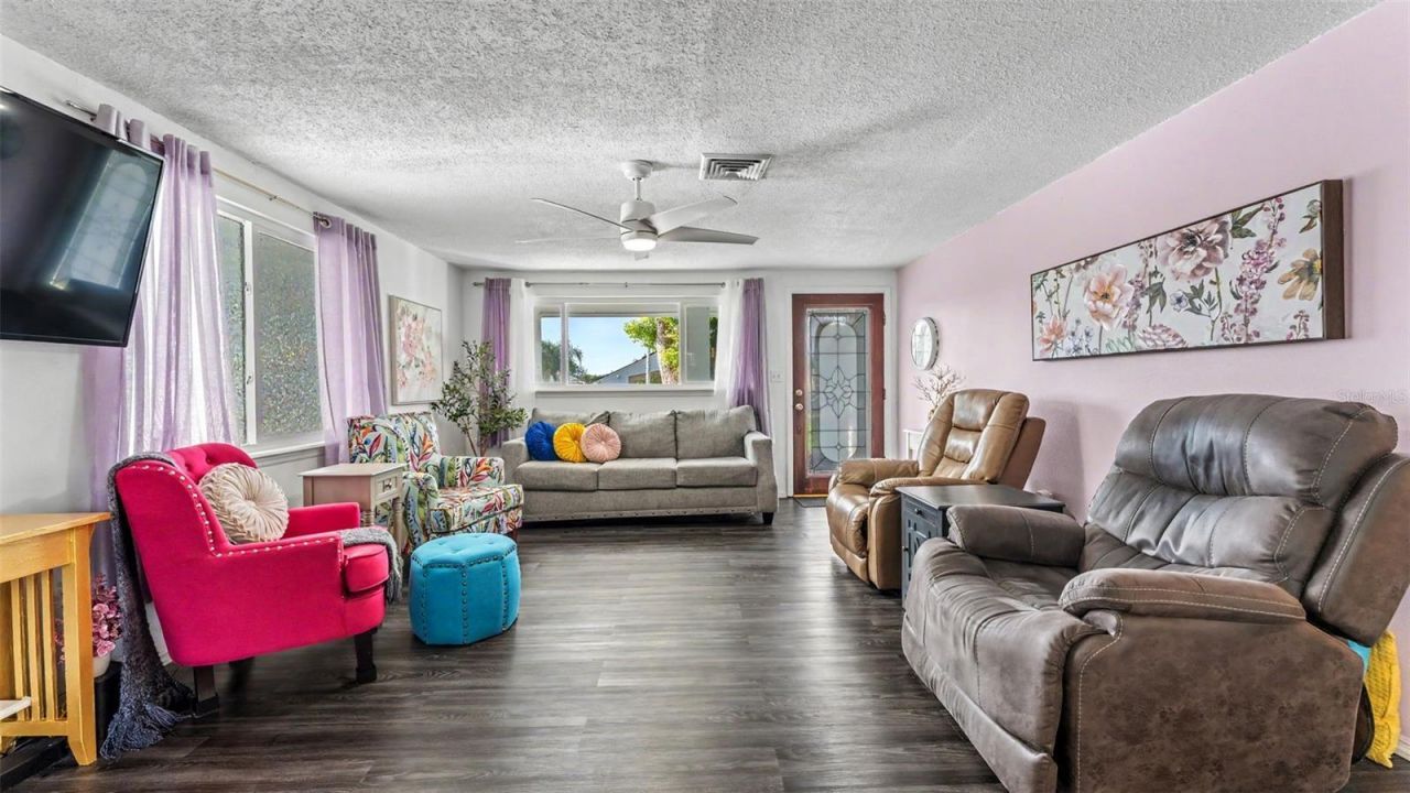428 Fitzgerald Road , Lakeland, FL 33813 Photo