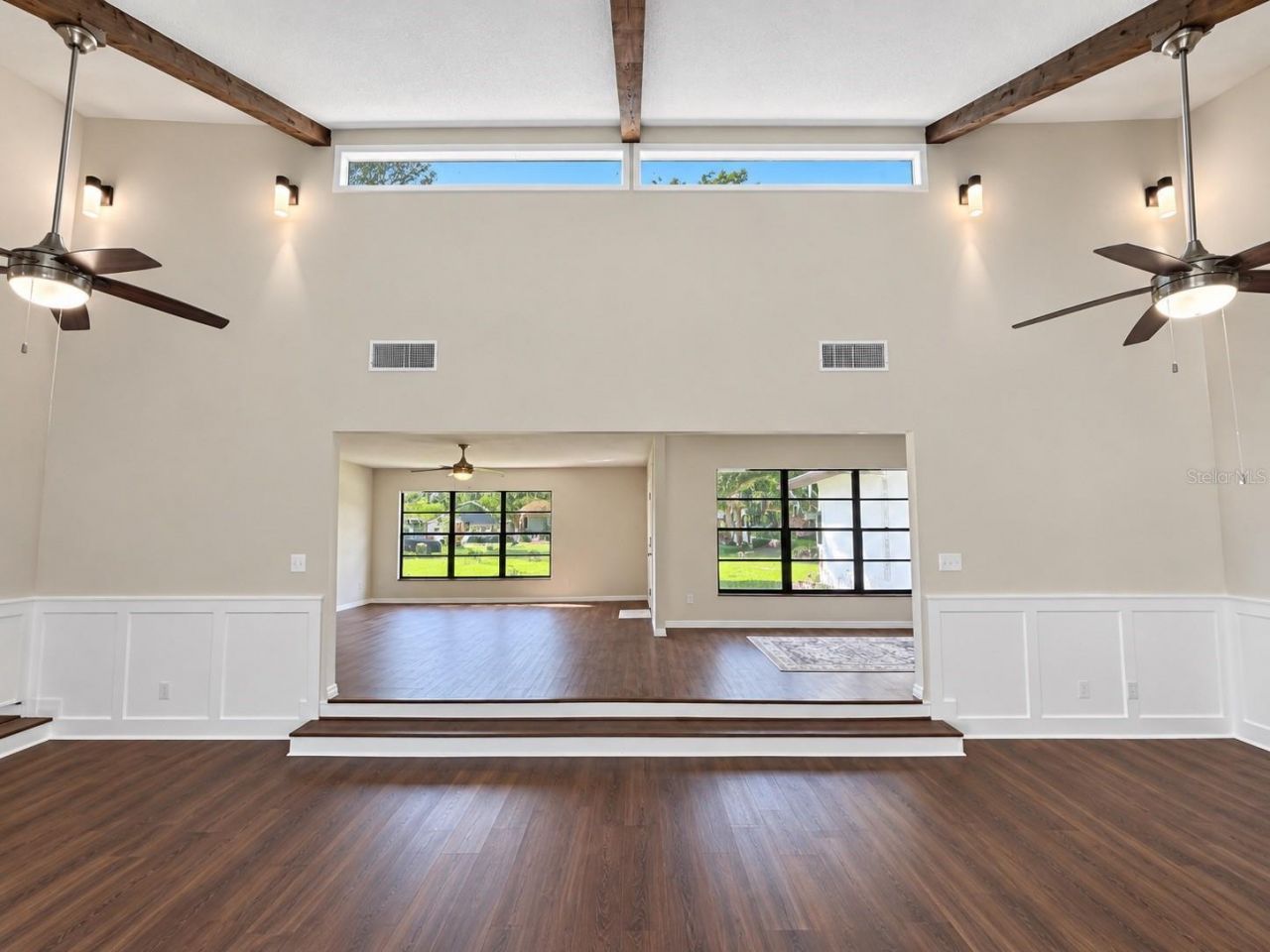 4545 Debbie Lane , Lutz, FL 33559 Photo