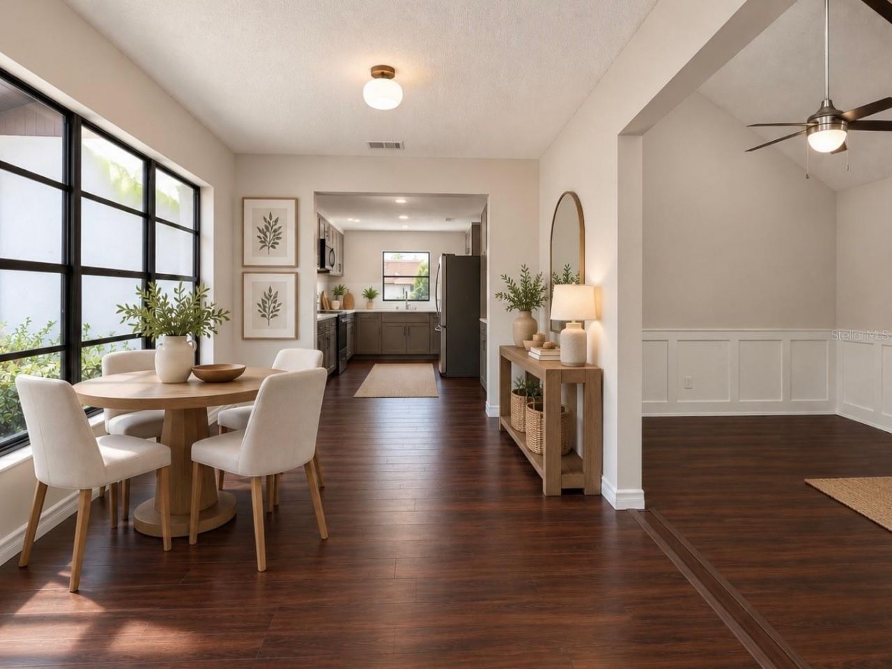 4545 Debbie Lane , Lutz, FL 33559 Photo