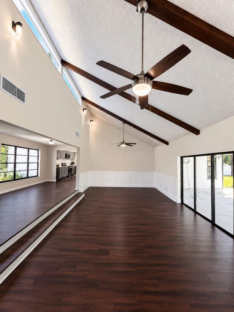 4545 Debbie Lane , Lutz, FL 33559 Photo
