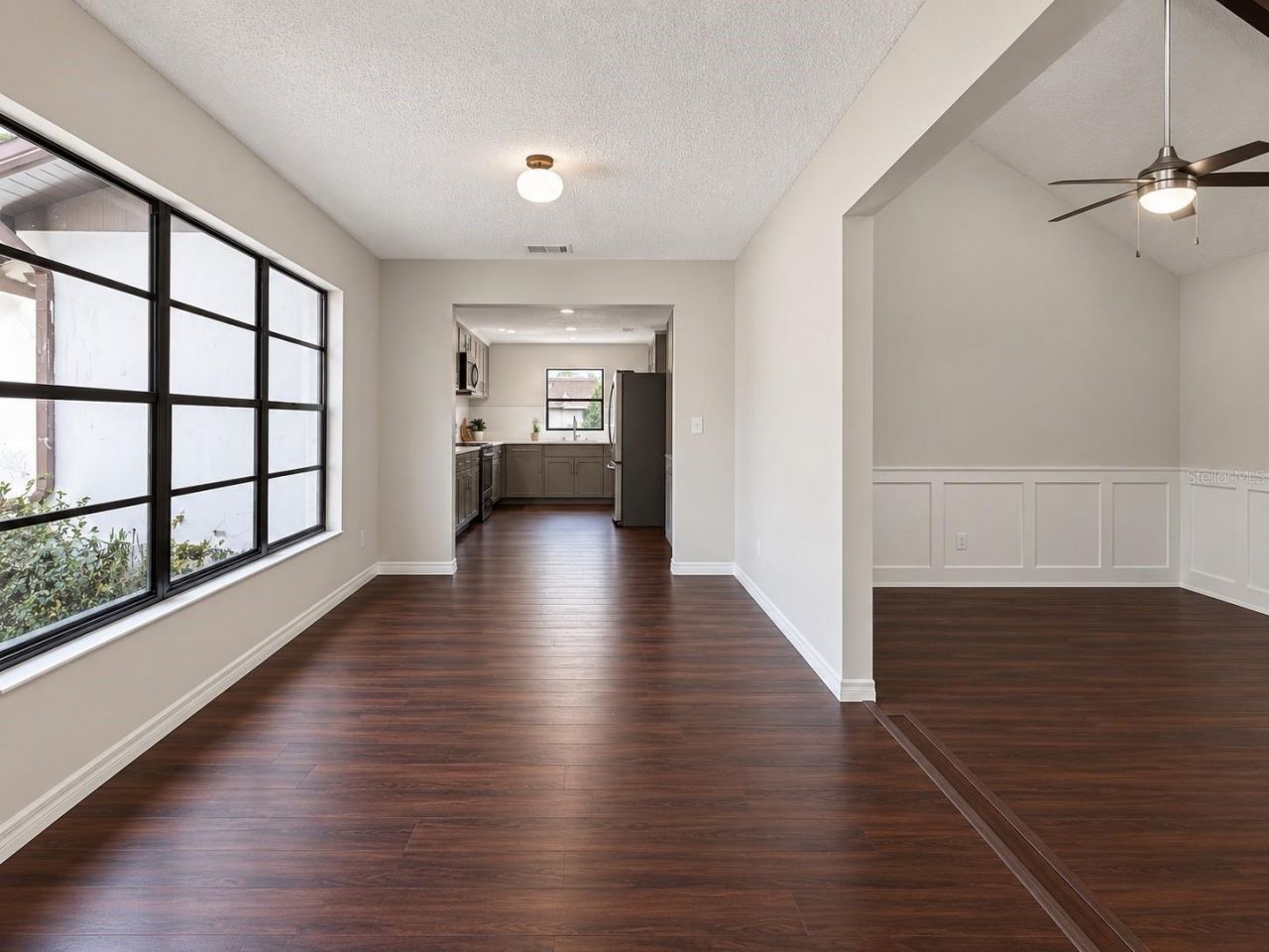 4545 Debbie Lane , Lutz, FL 33559 Photo
