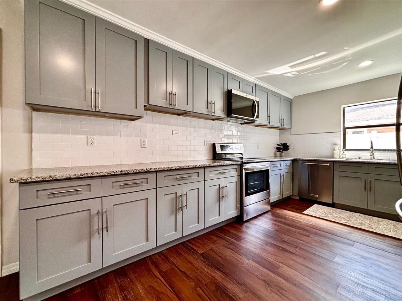 4545 Debbie Lane , Lutz, FL 33559 Photo