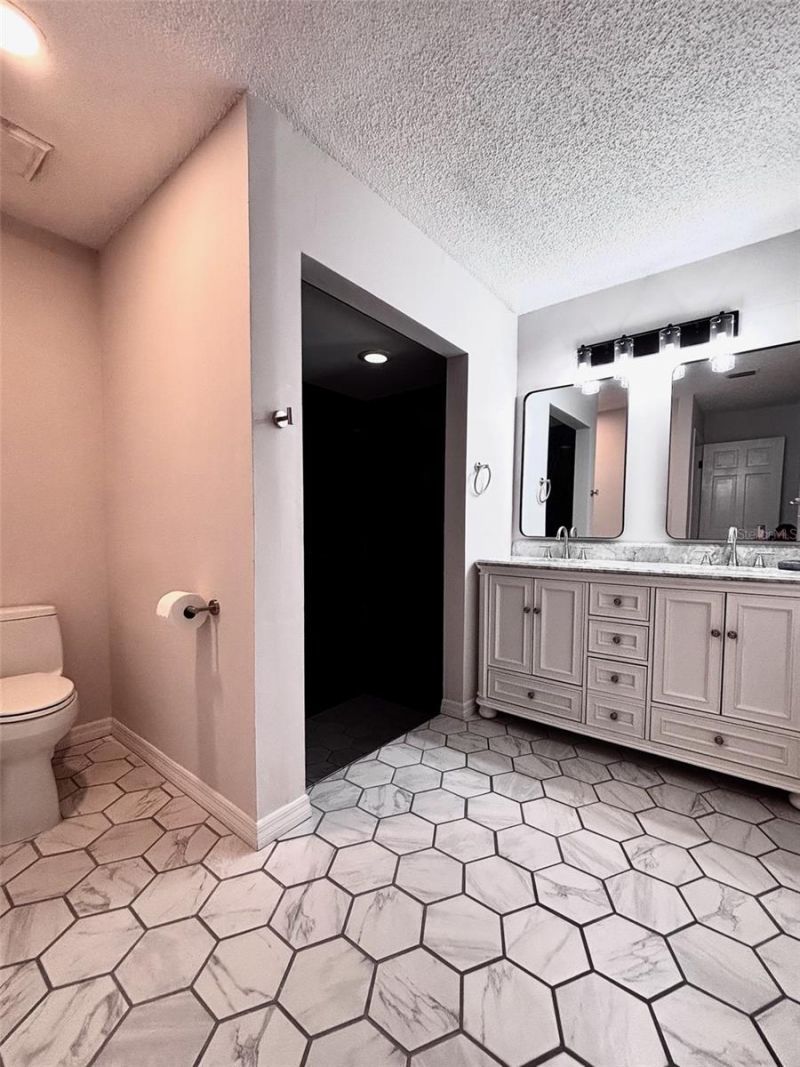4545 Debbie Lane , Lutz, FL 33559 Photo
