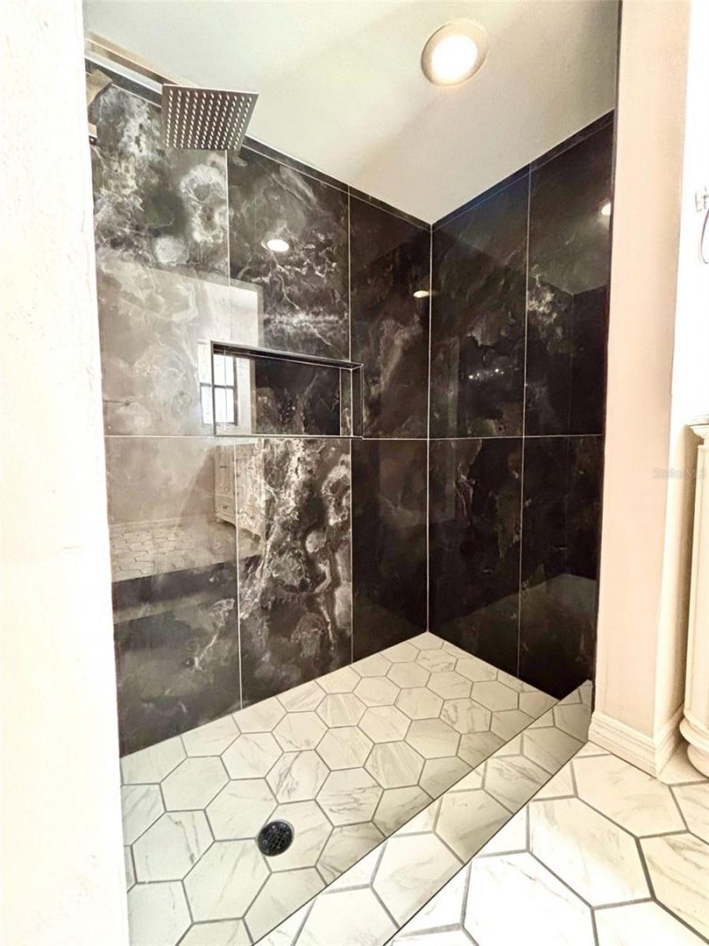 4545 Debbie Lane , Lutz, FL 33559 Photo