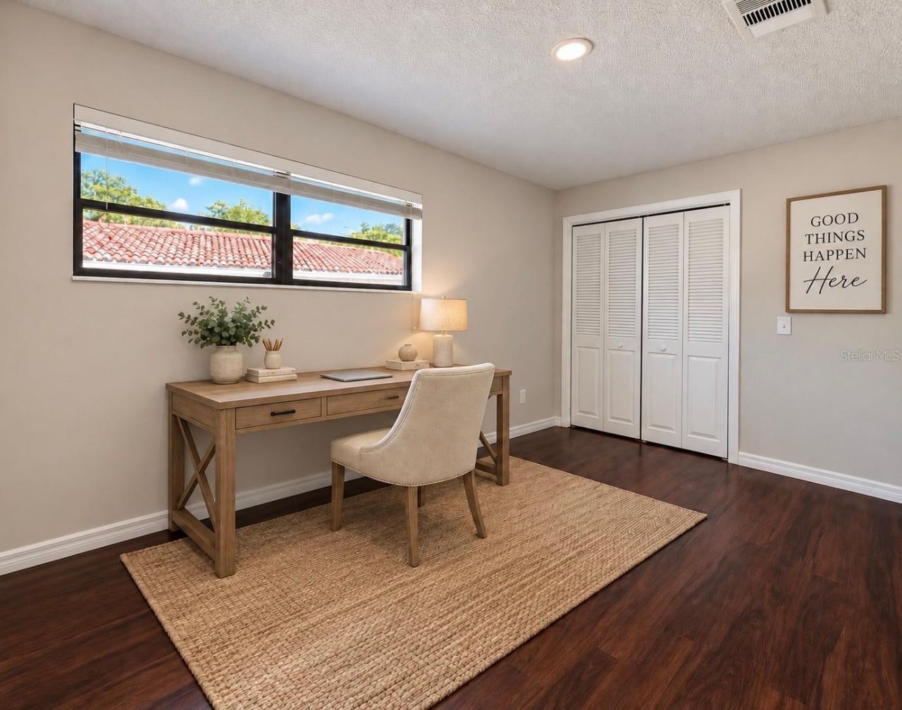 4545 Debbie Lane , Lutz, FL 33559 Photo