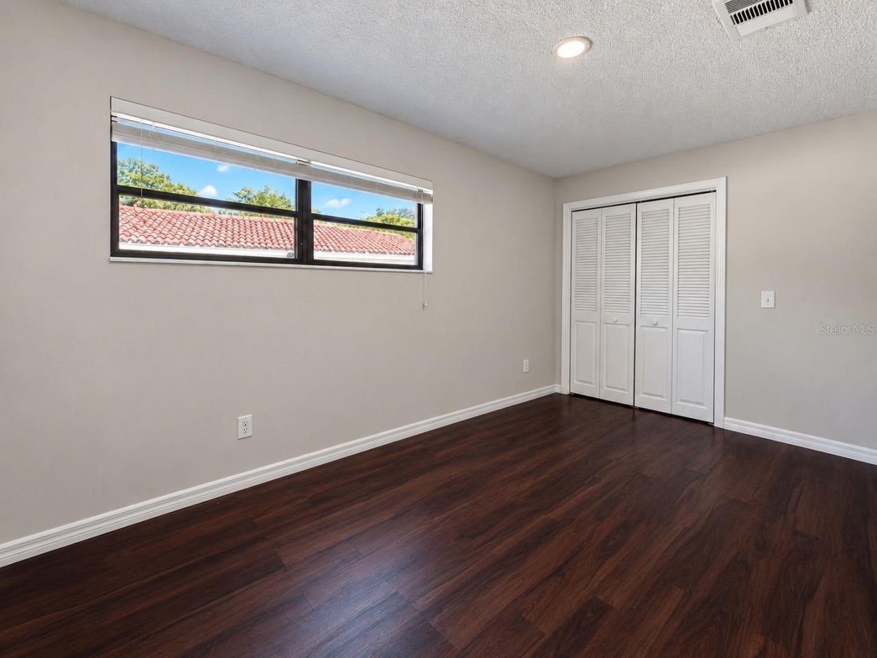 4545 Debbie Lane , Lutz, FL 33559 Photo
