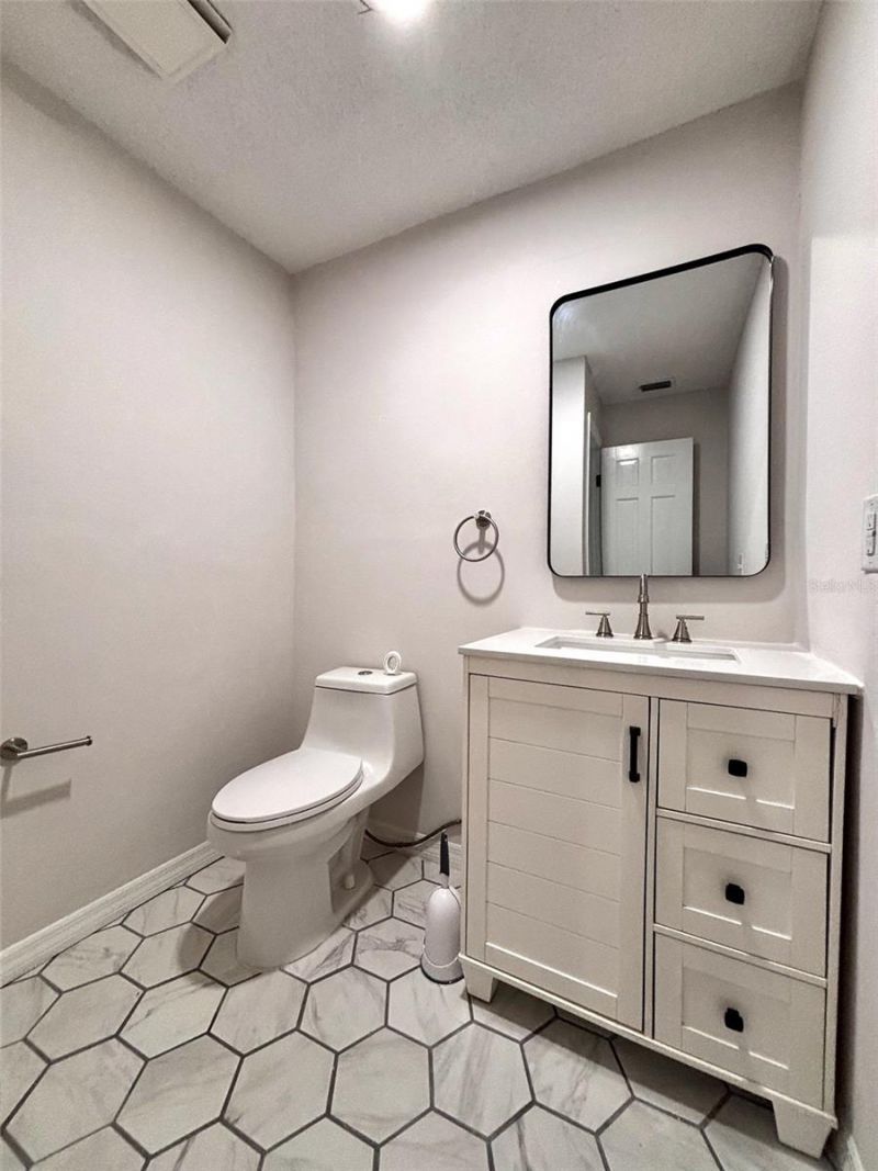 4545 Debbie Lane , Lutz, FL 33559 Photo