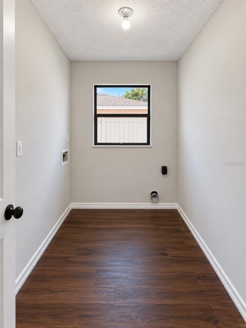 4545 Debbie Lane , Lutz, FL 33559 Photo