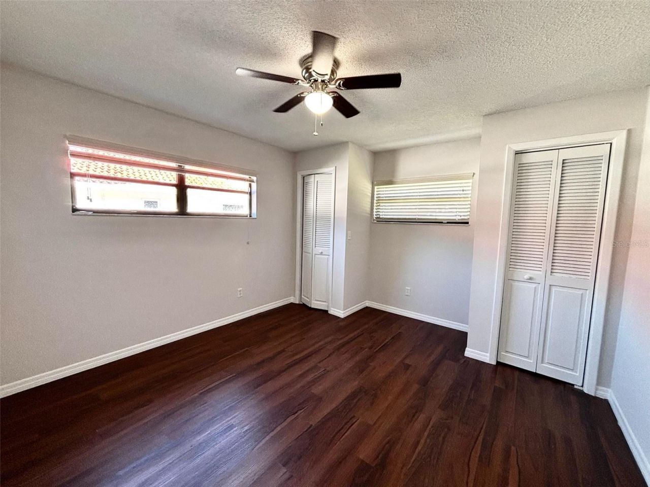 4545 Debbie Lane , Lutz, FL 33559 Photo