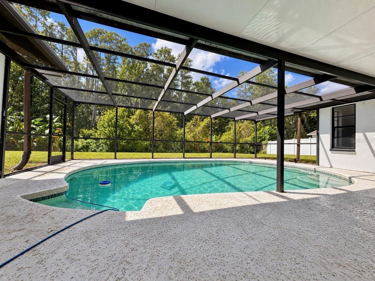 4545 Debbie Lane , Lutz, FL 33559 Photo