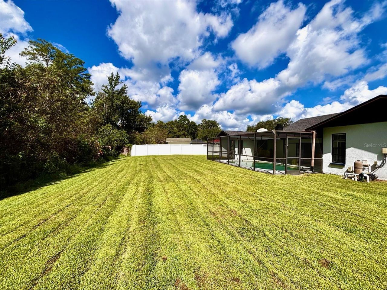 4545 Debbie Lane , Lutz, FL 33559 Photo