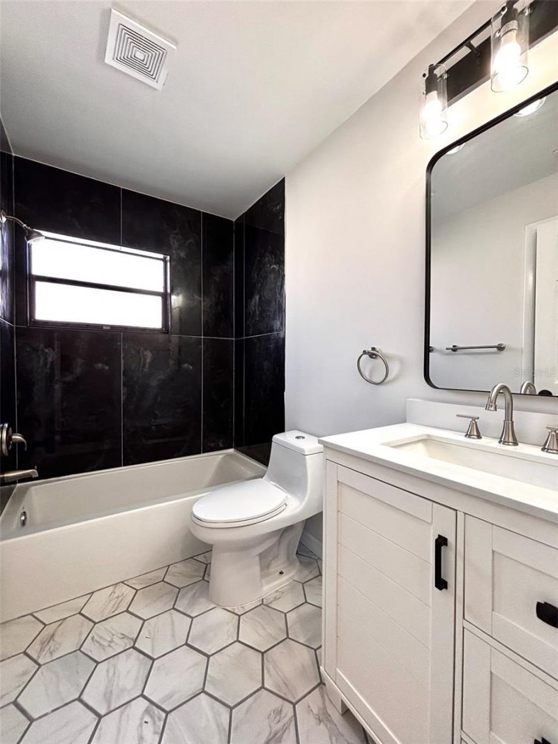 4545 Debbie Lane , Lutz, FL 33559 Photo