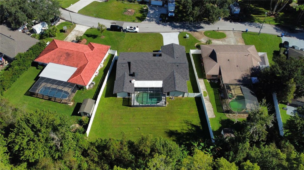 4545 Debbie Lane , Lutz, FL 33559 Photo