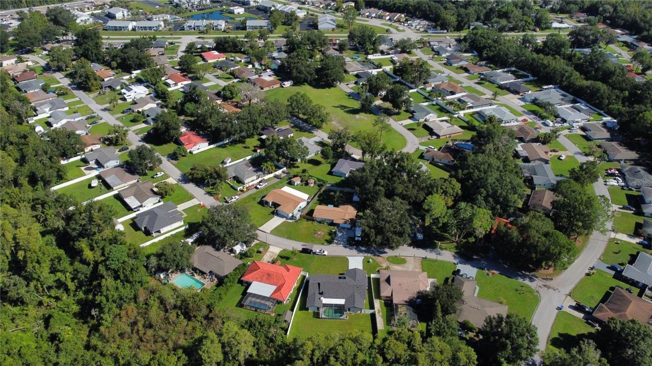 4545 Debbie Lane , Lutz, FL 33559 Photo