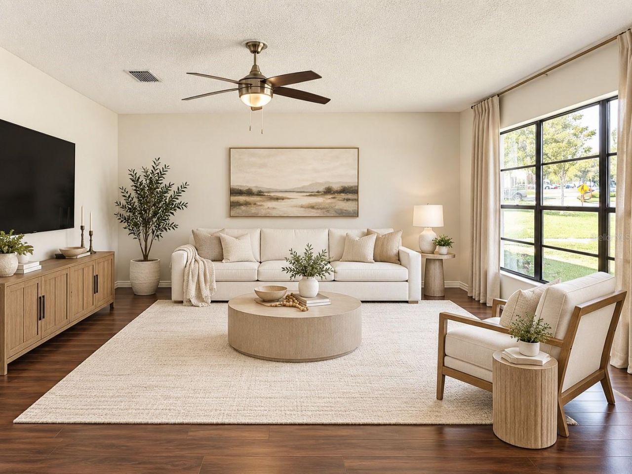 4545 Debbie Lane , Lutz, FL 33559 Photo