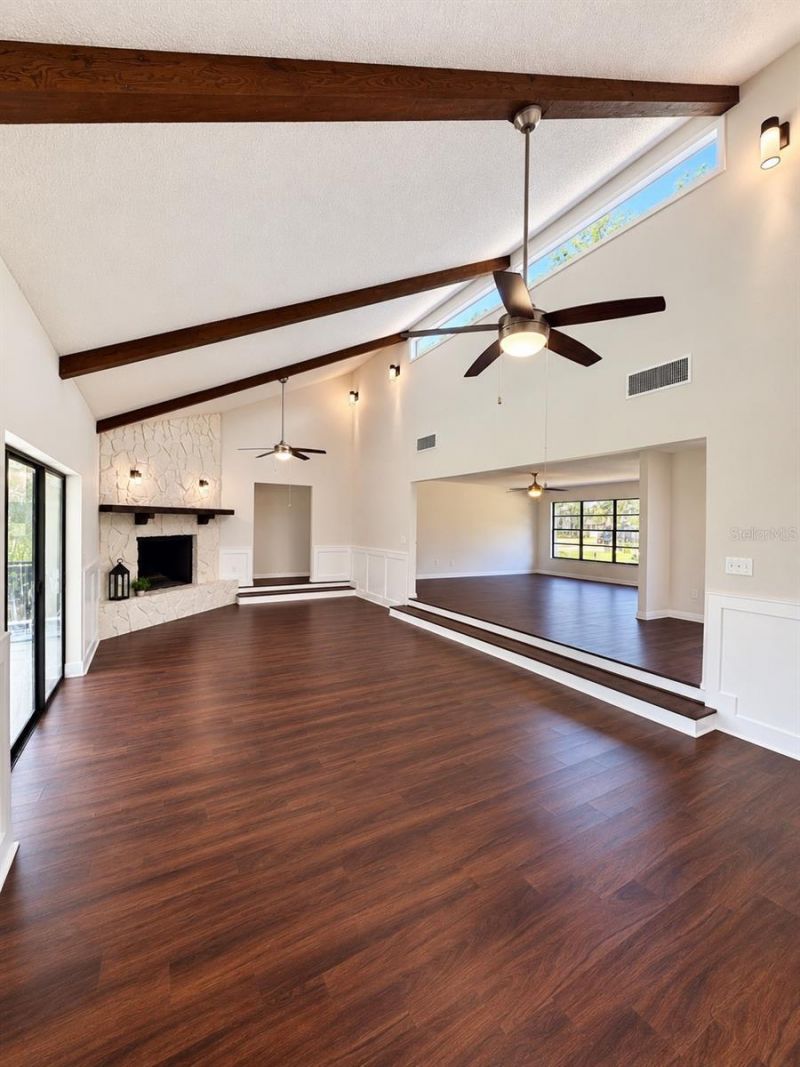 4545 Debbie Lane , Lutz, FL 33559 Photo