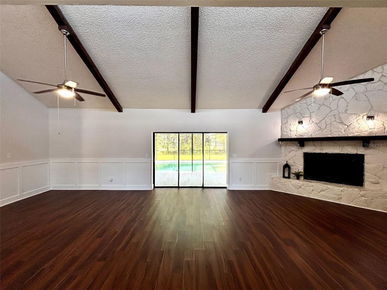4545 Debbie Lane , Lutz, FL 33559 Photo