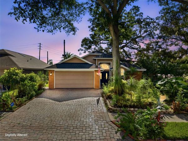 1109 PIEDMONT OAKS DRIVE , APOPKA, FL 32703