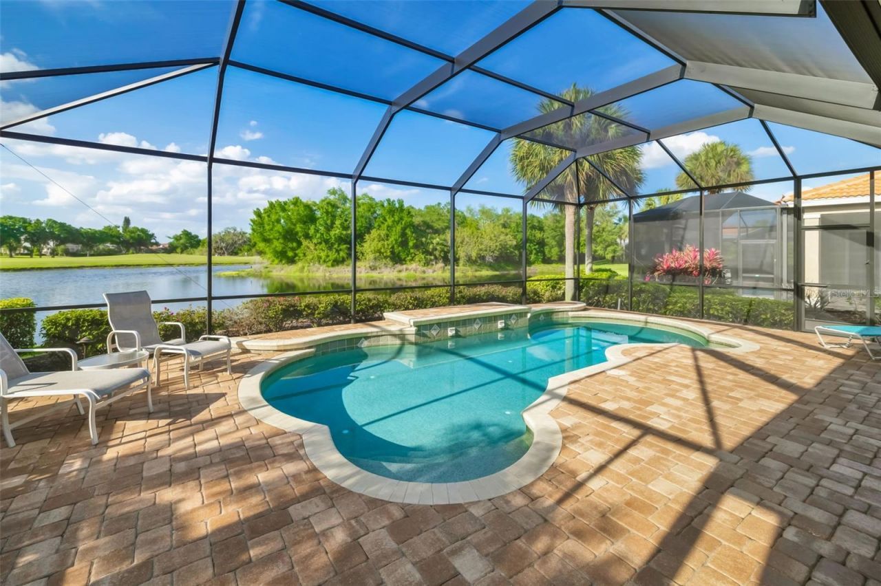 9811 Portside Terrace , Bradenton, FL 34212 Photo