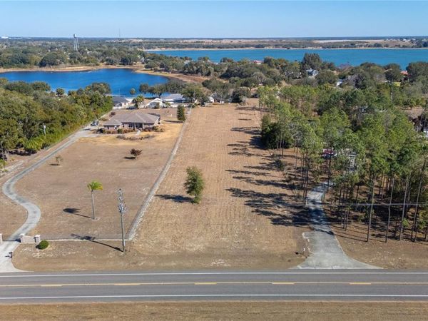 0 S SCENIC HWY , LAKE WALES, FL 33898