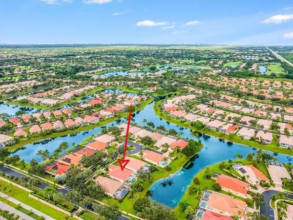 14860 Carducci CT, BONITA SPRINGS, FL 34135