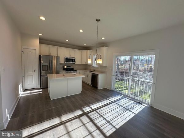 1020 ROCK SPRINGS ROAD, CONOWINGO, MD 21918